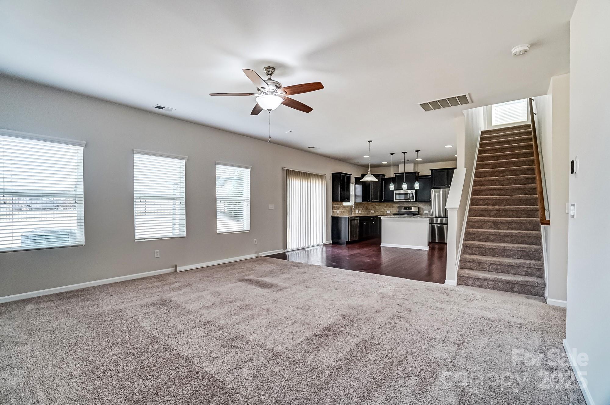11203 Chapeclane Road