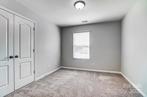 listing image 30
