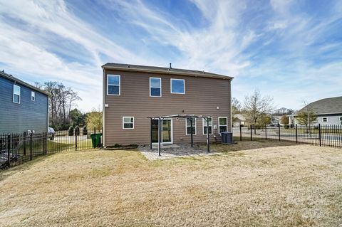 listing image 41