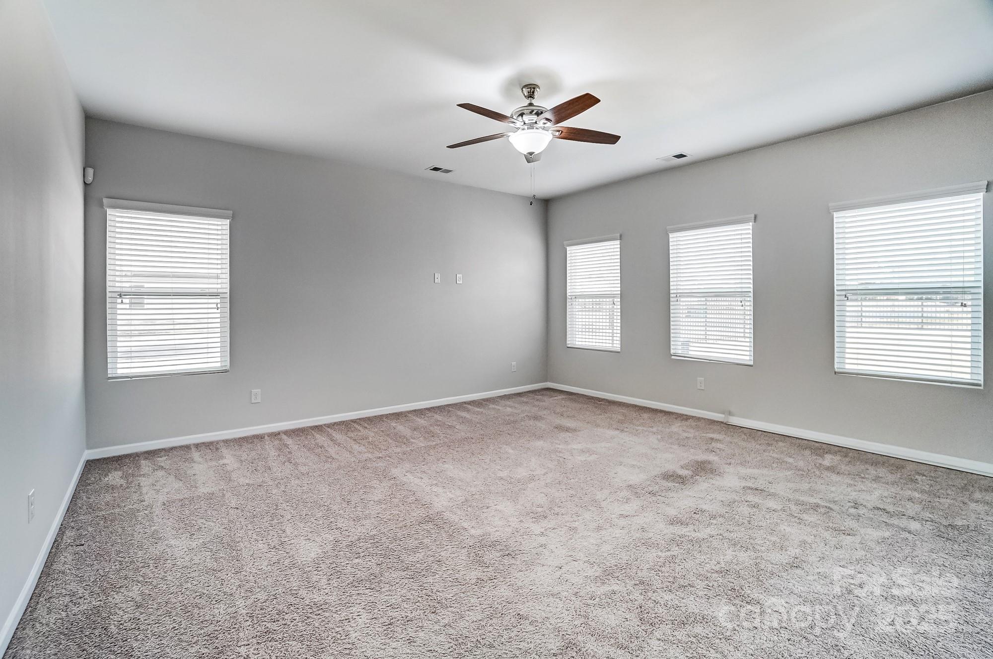 11203 Chapeclane Road