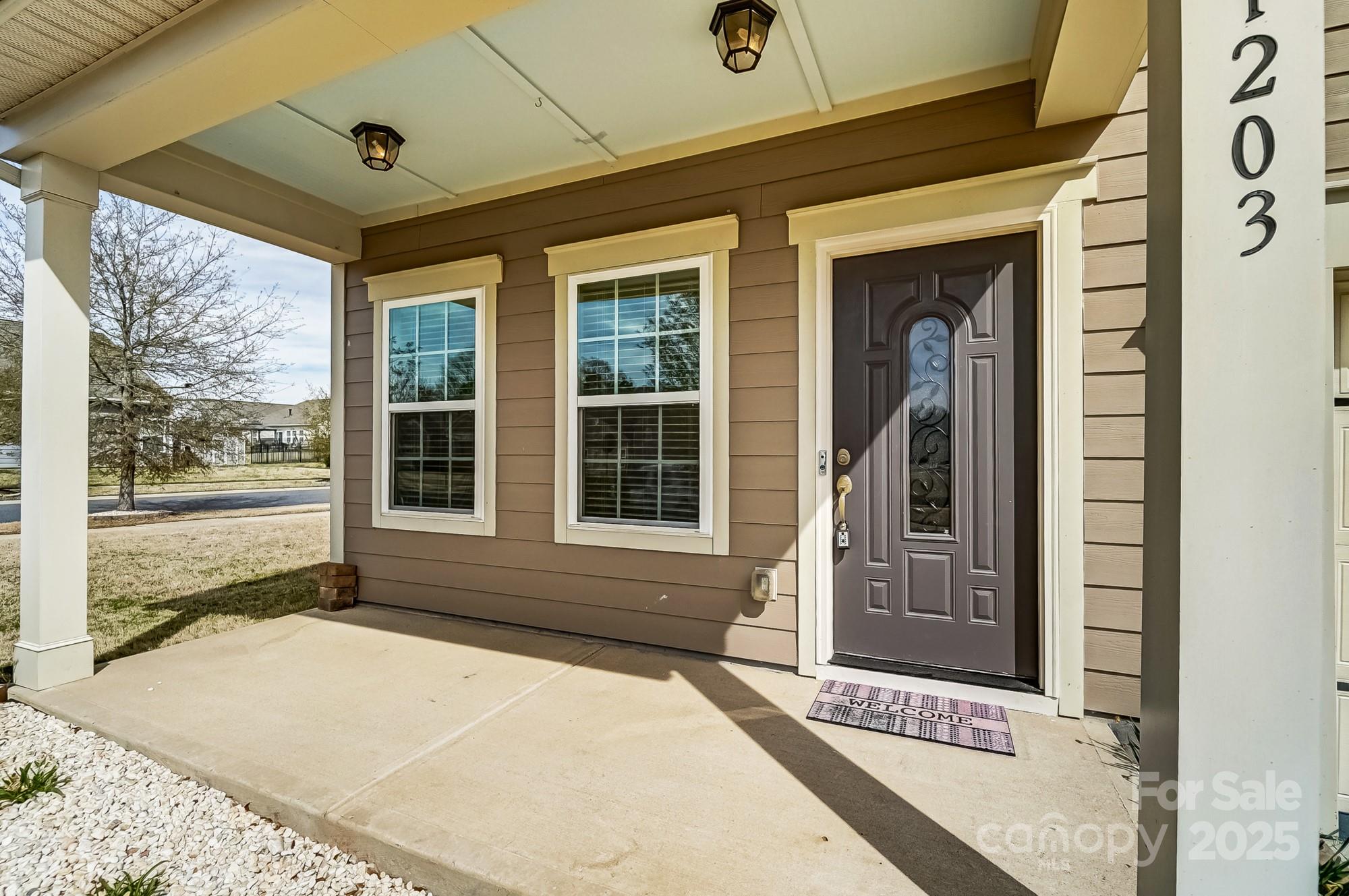 11203 Chapeclane Road