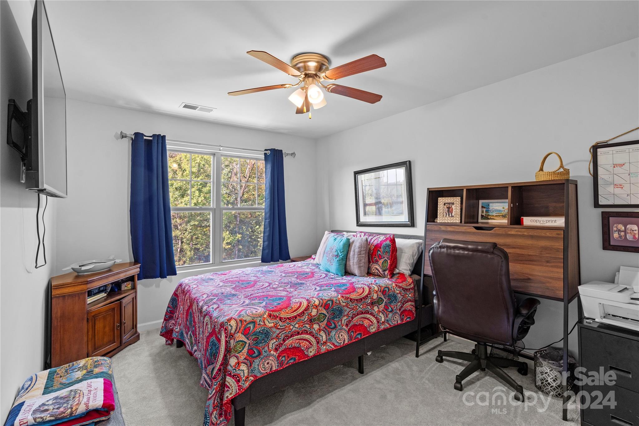 Waterside at the Catawba - Residential