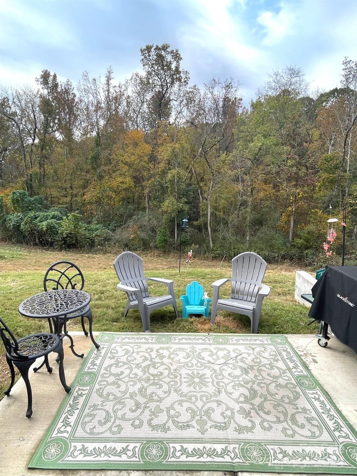 Waterside at the Catawba - Residential