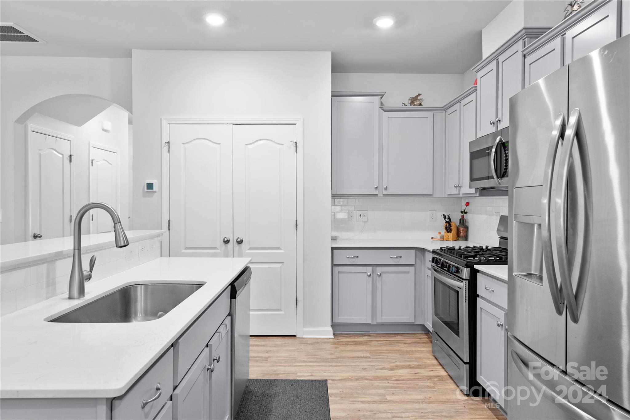 Waterside at the Catawba - Residential