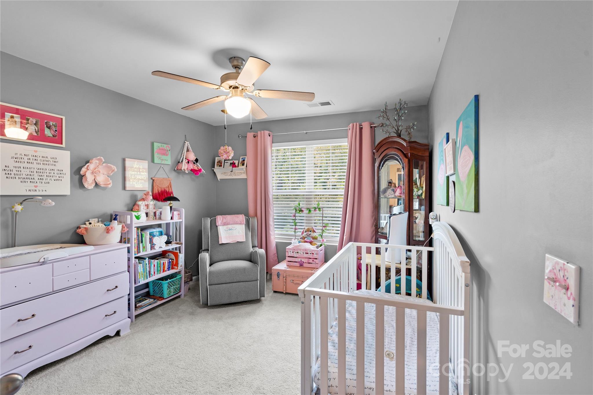 Waterside at the Catawba - Residential