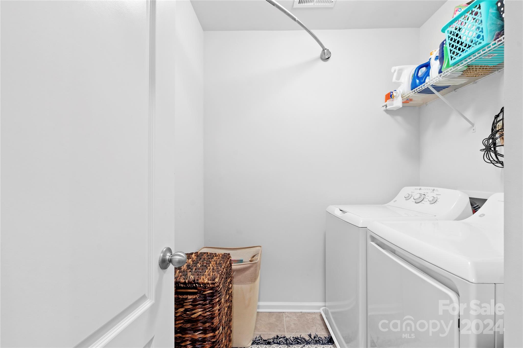 Waterside at the Catawba - Residential