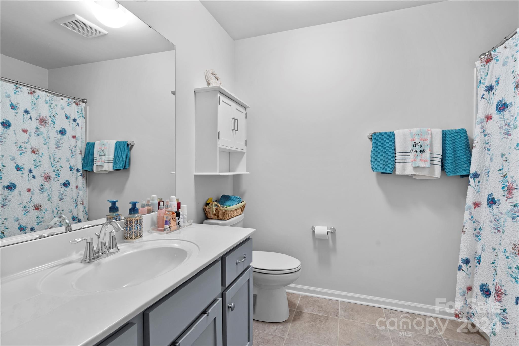 Waterside at the Catawba - Residential