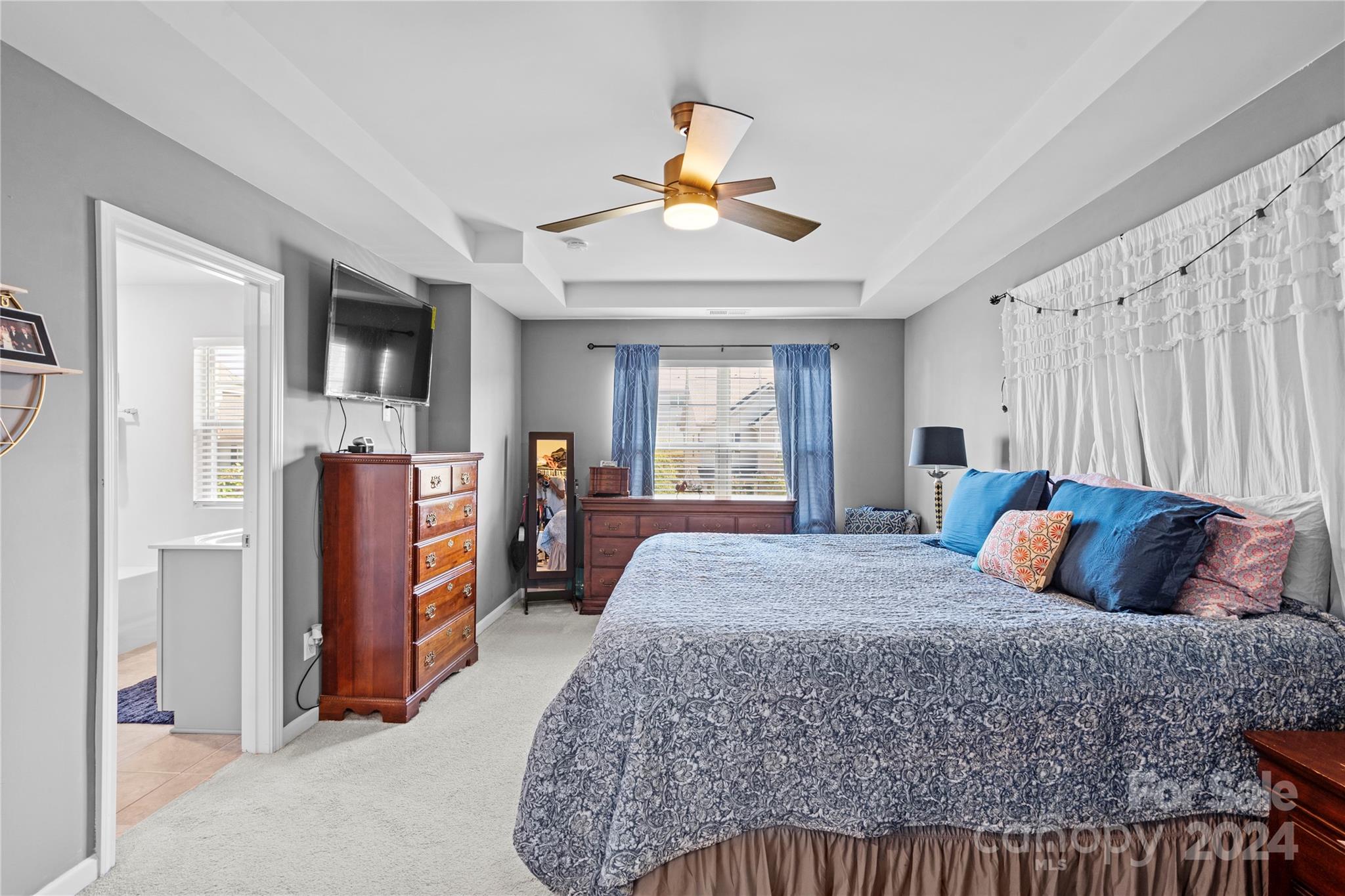 Waterside at the Catawba - Residential