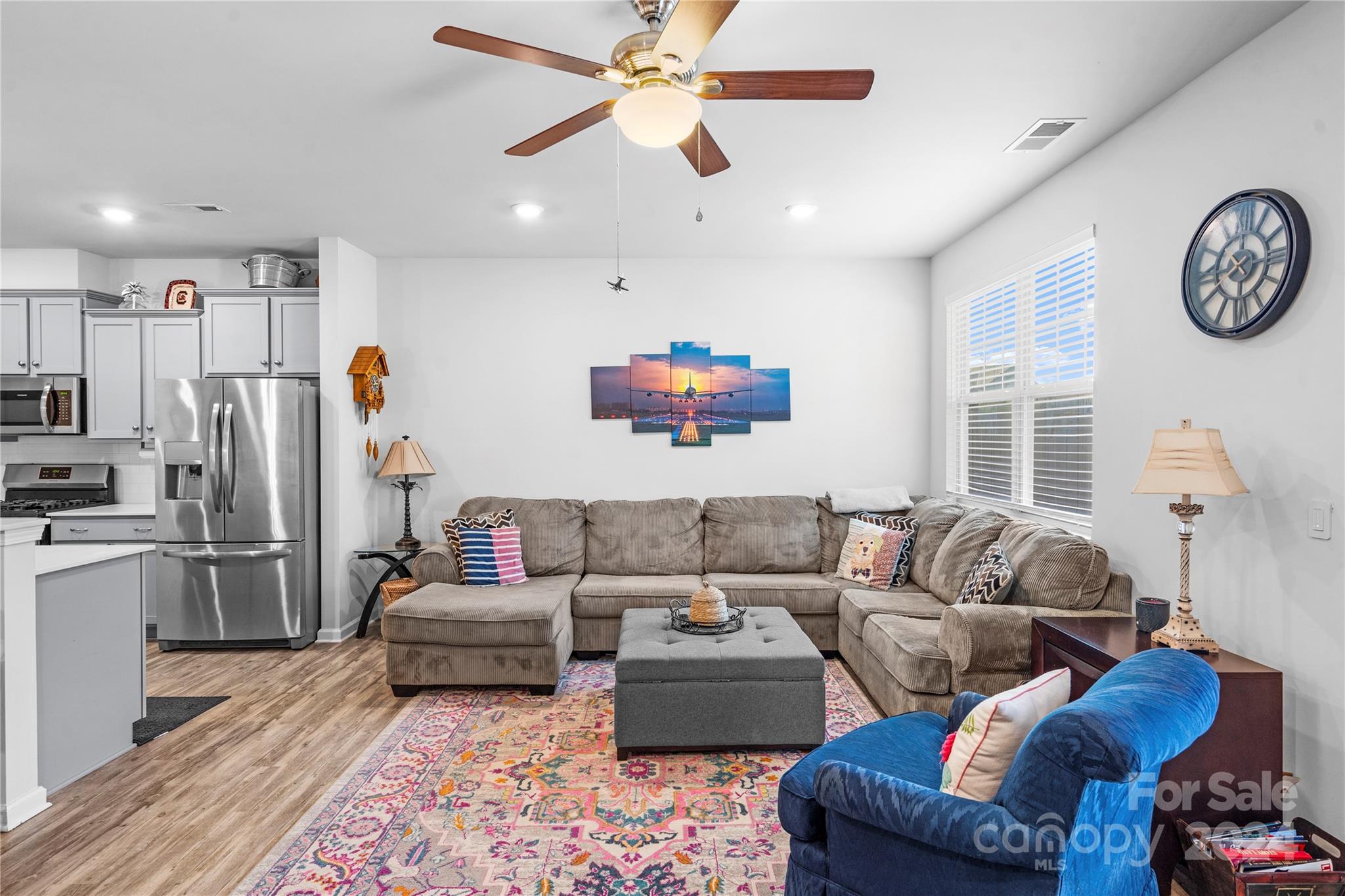 Waterside at the Catawba - Residential