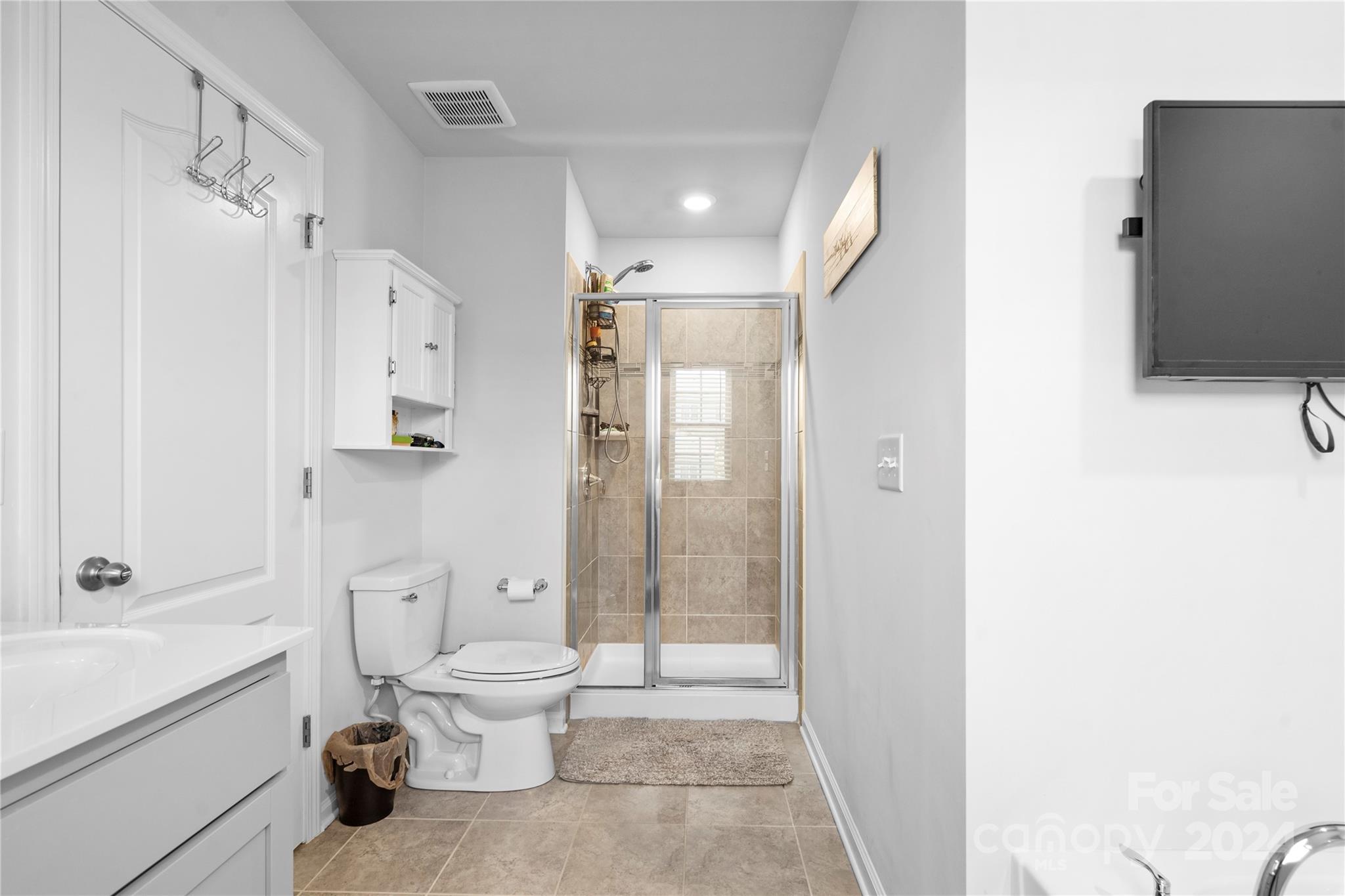 Waterside at the Catawba - Residential