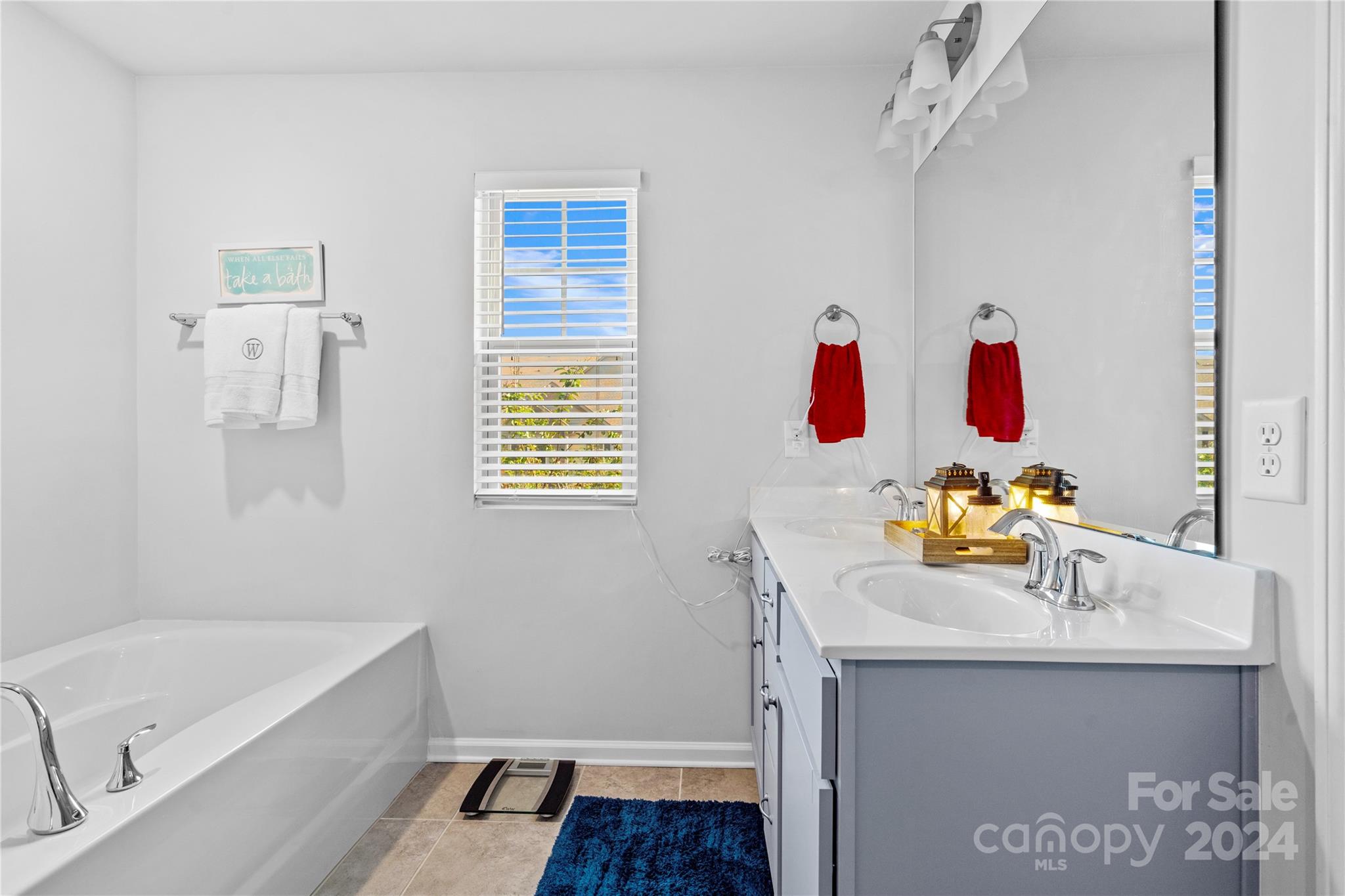 Waterside at the Catawba - Residential