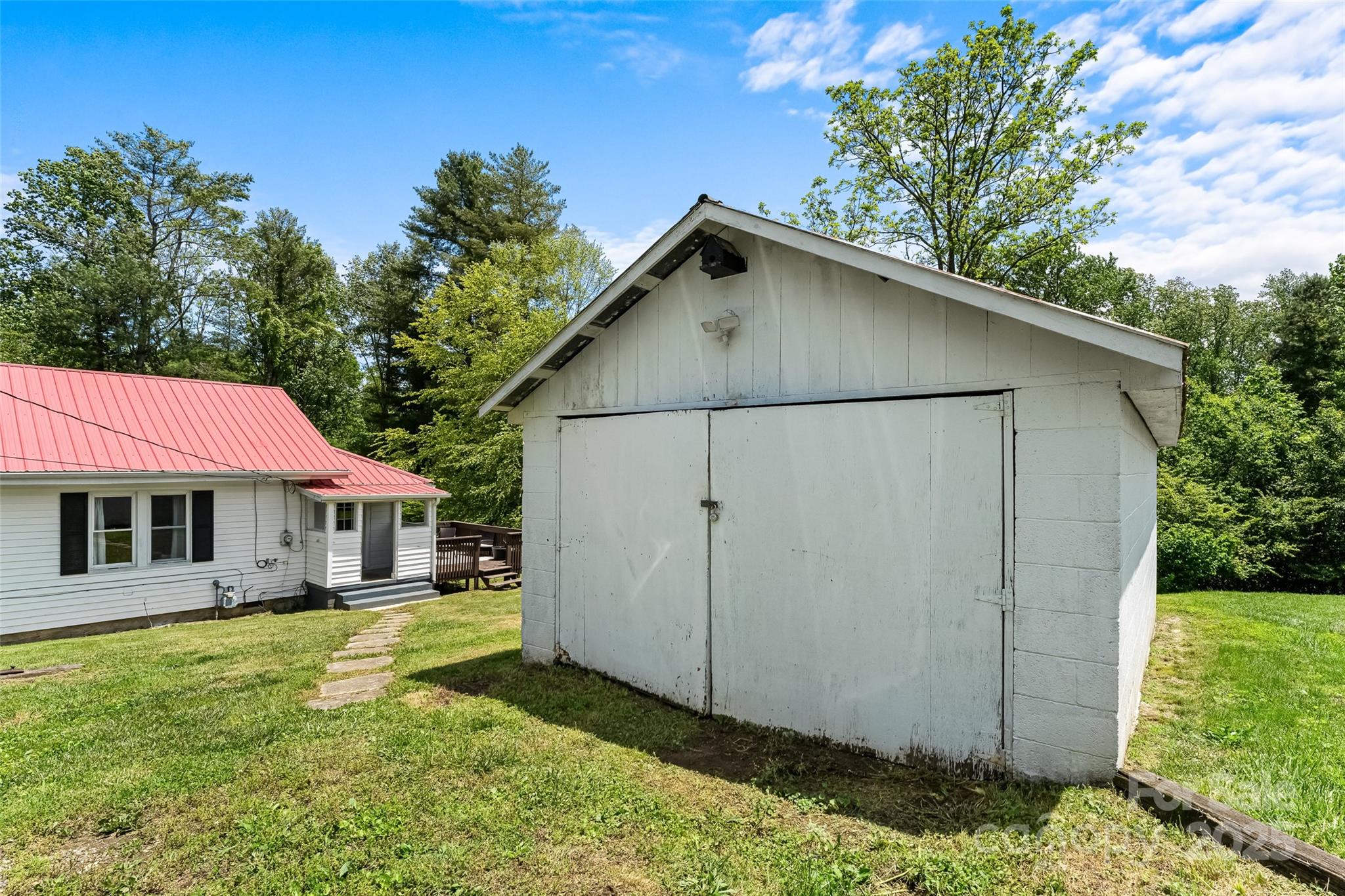 115 McMinn Avenue
