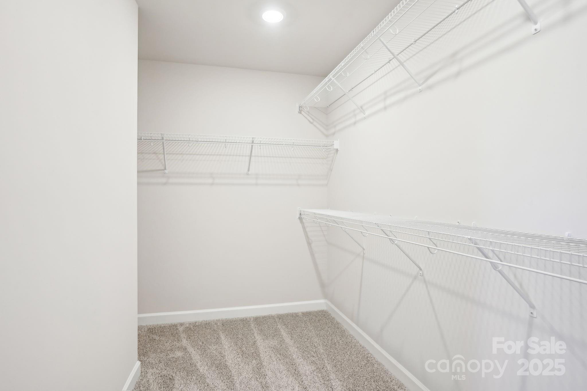 Monterey Park - Residential