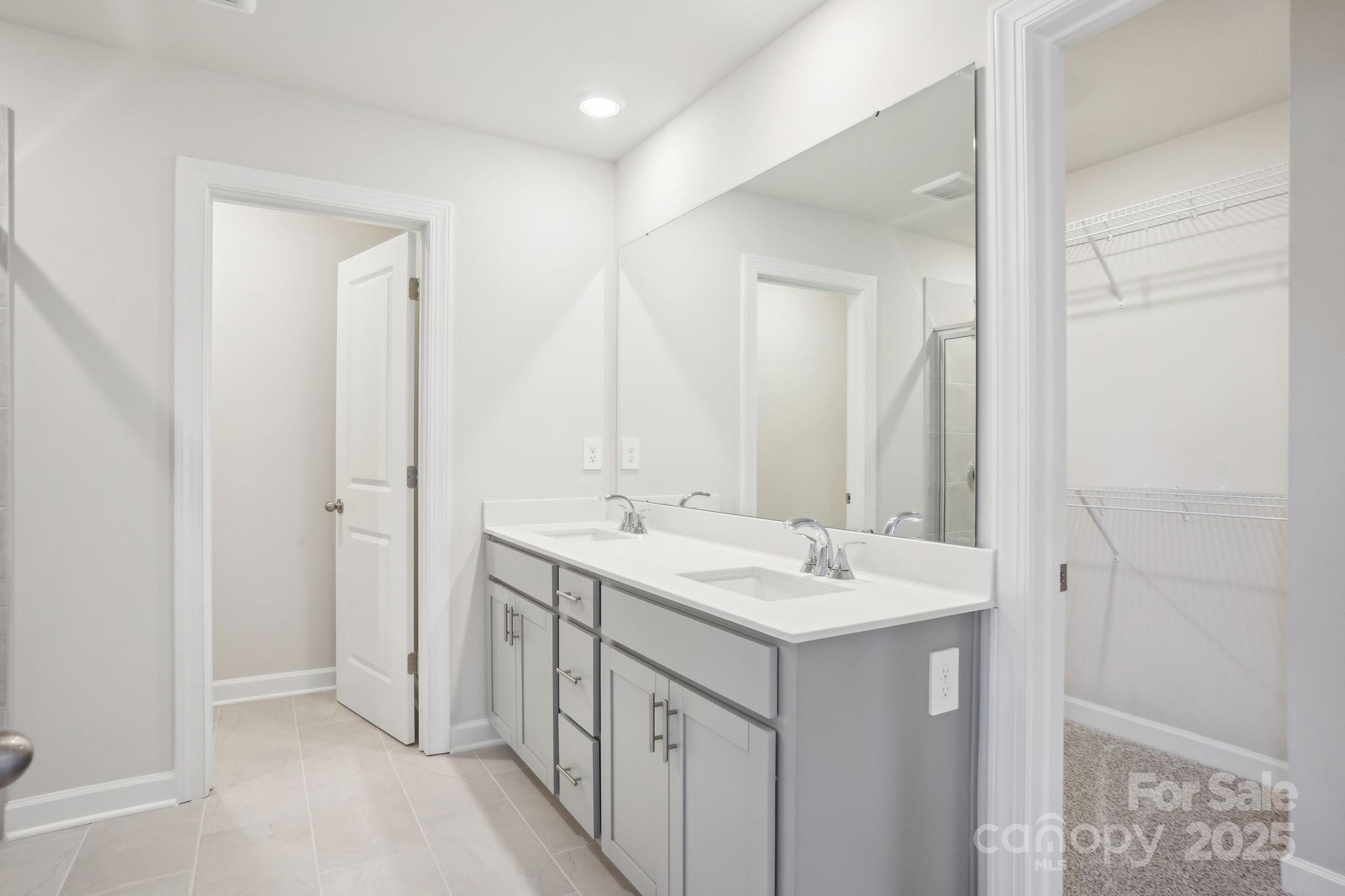 Monterey Park - Residential