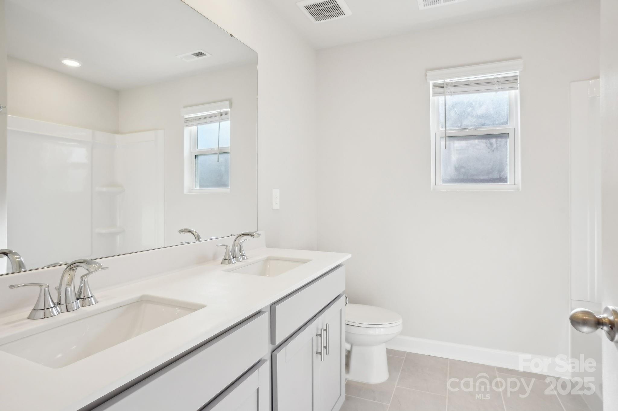 Monterey Park - Residential