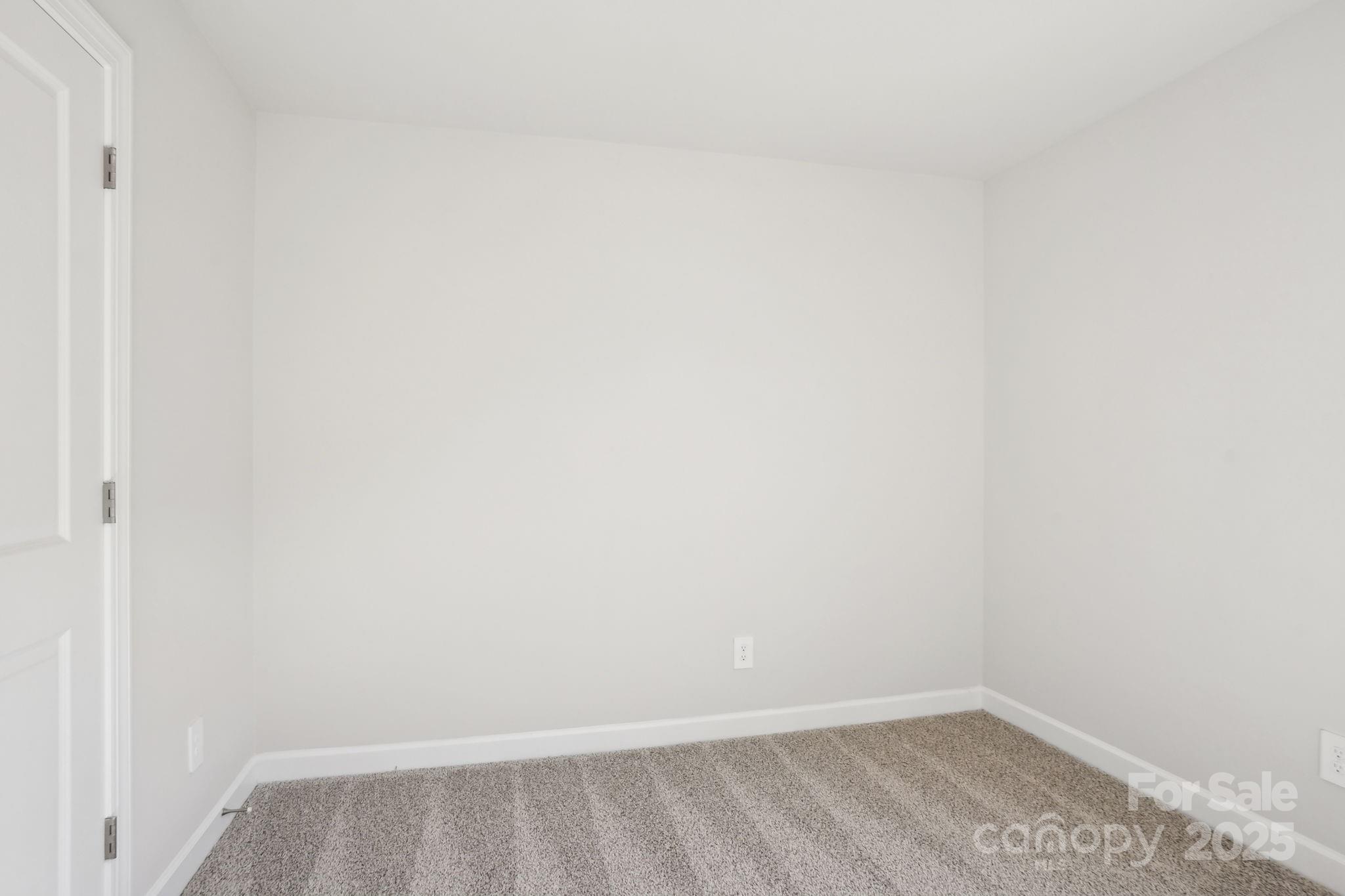 Monterey Park - Residential