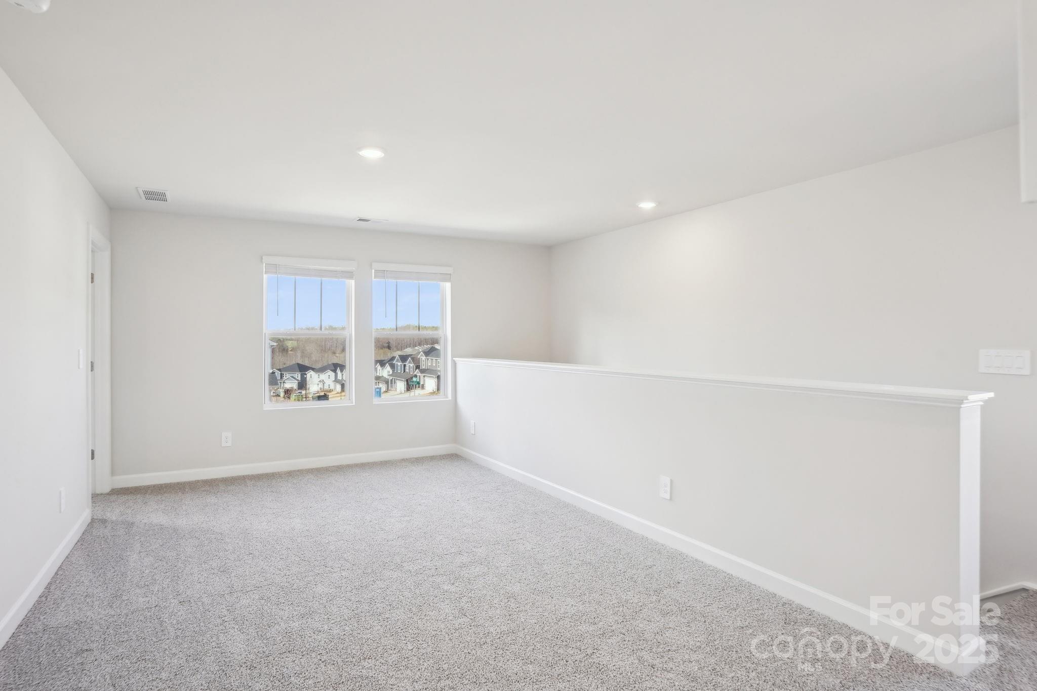 Monterey Park - Residential