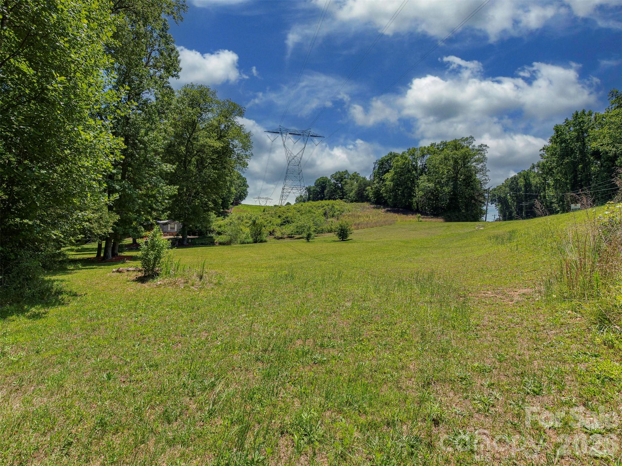 Photo 1 of 43 — 3901 Hickory Highway, Statesville, NC 28677