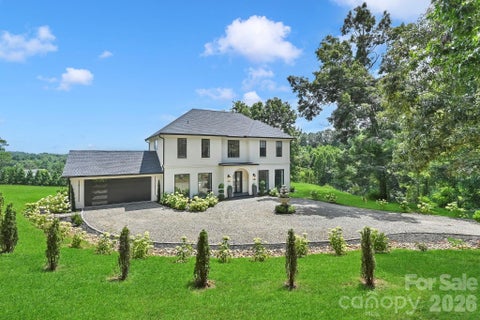 Photo of 107 Lee Lane, Mars Hill, NC 28754 (MLS # 4424197)