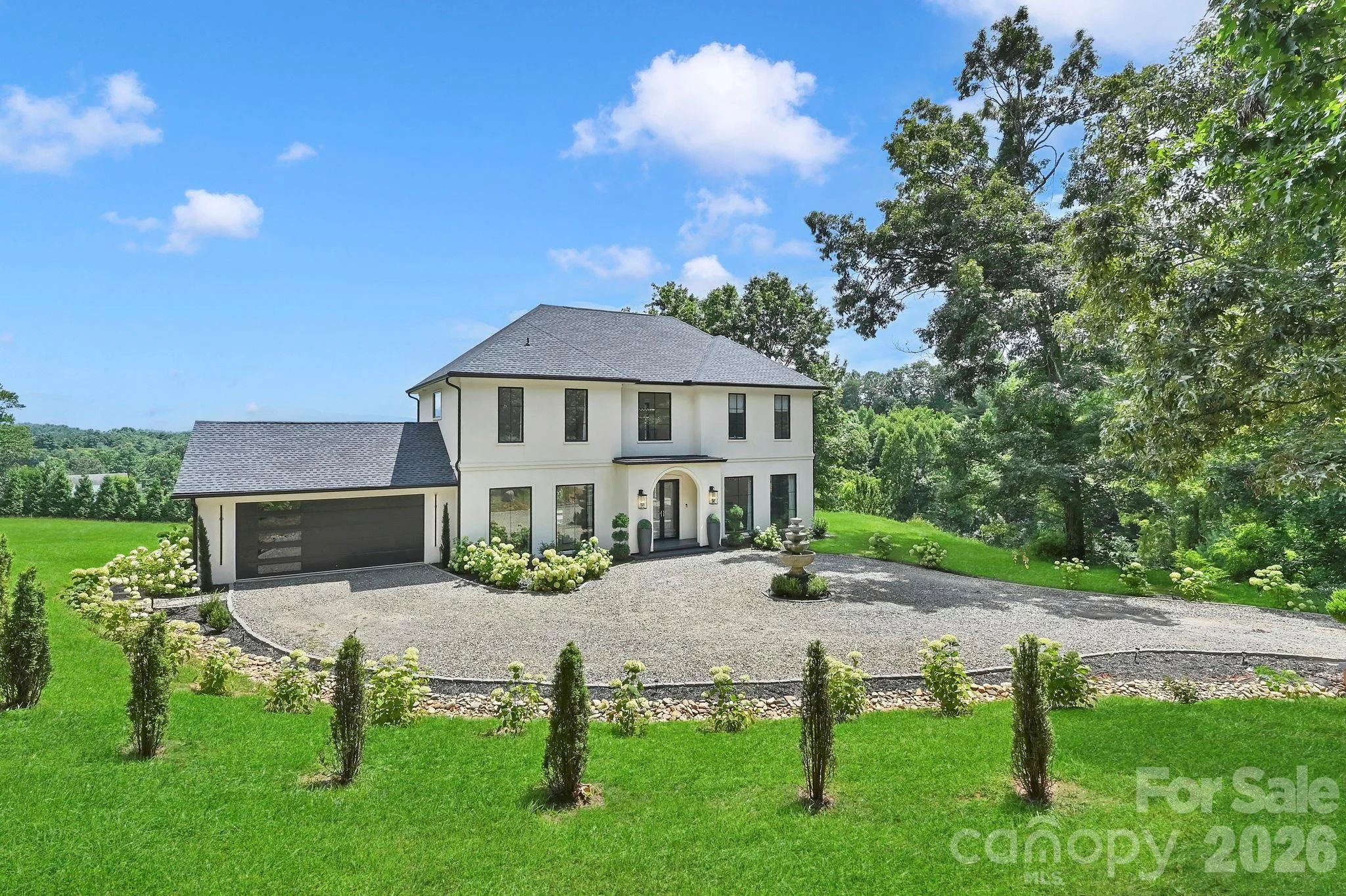 107 Lee Lane, Mars Hill, NC, 28754