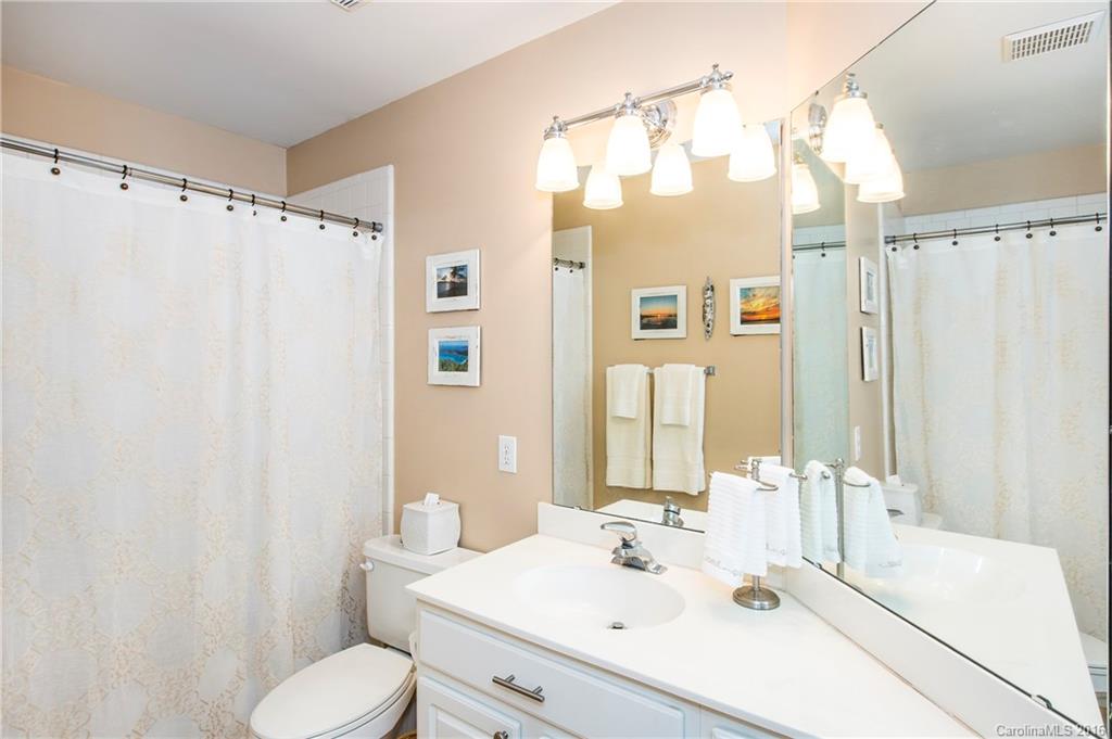 Oak Park - Residential