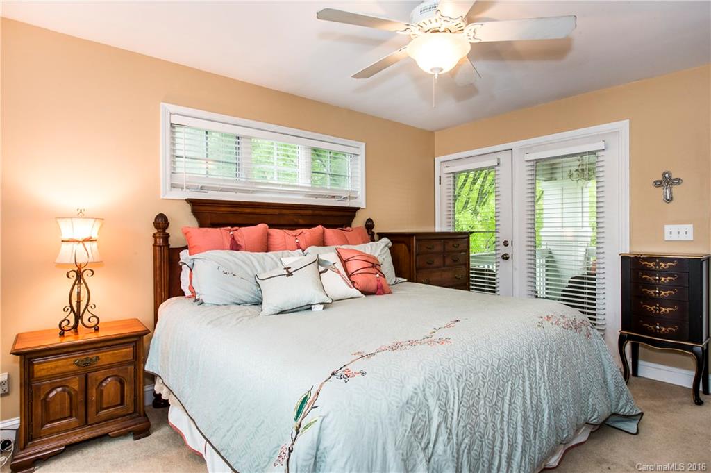 Oak Park - Residential