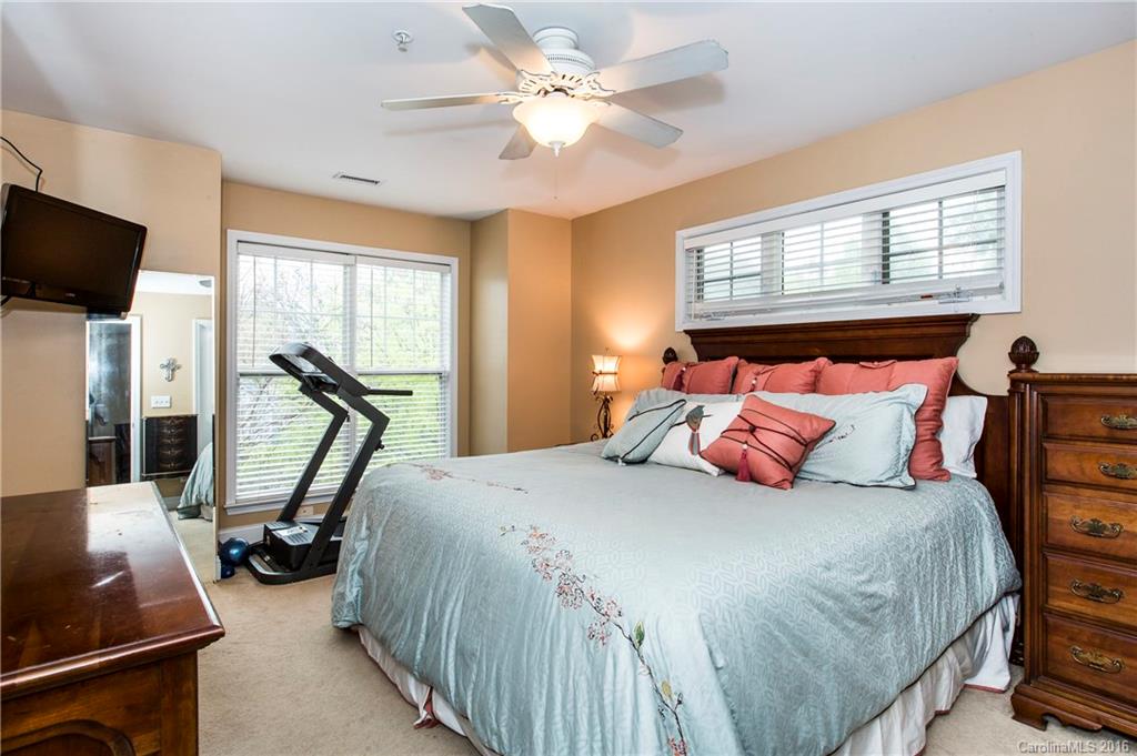 Oak Park - Residential