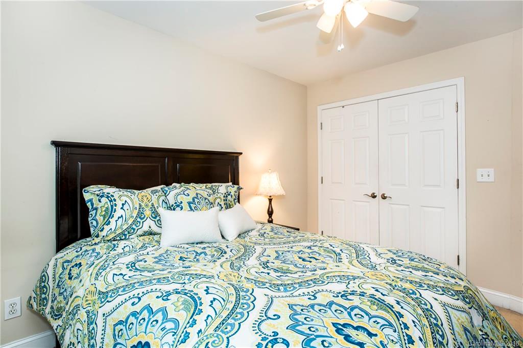 Oak Park - Residential