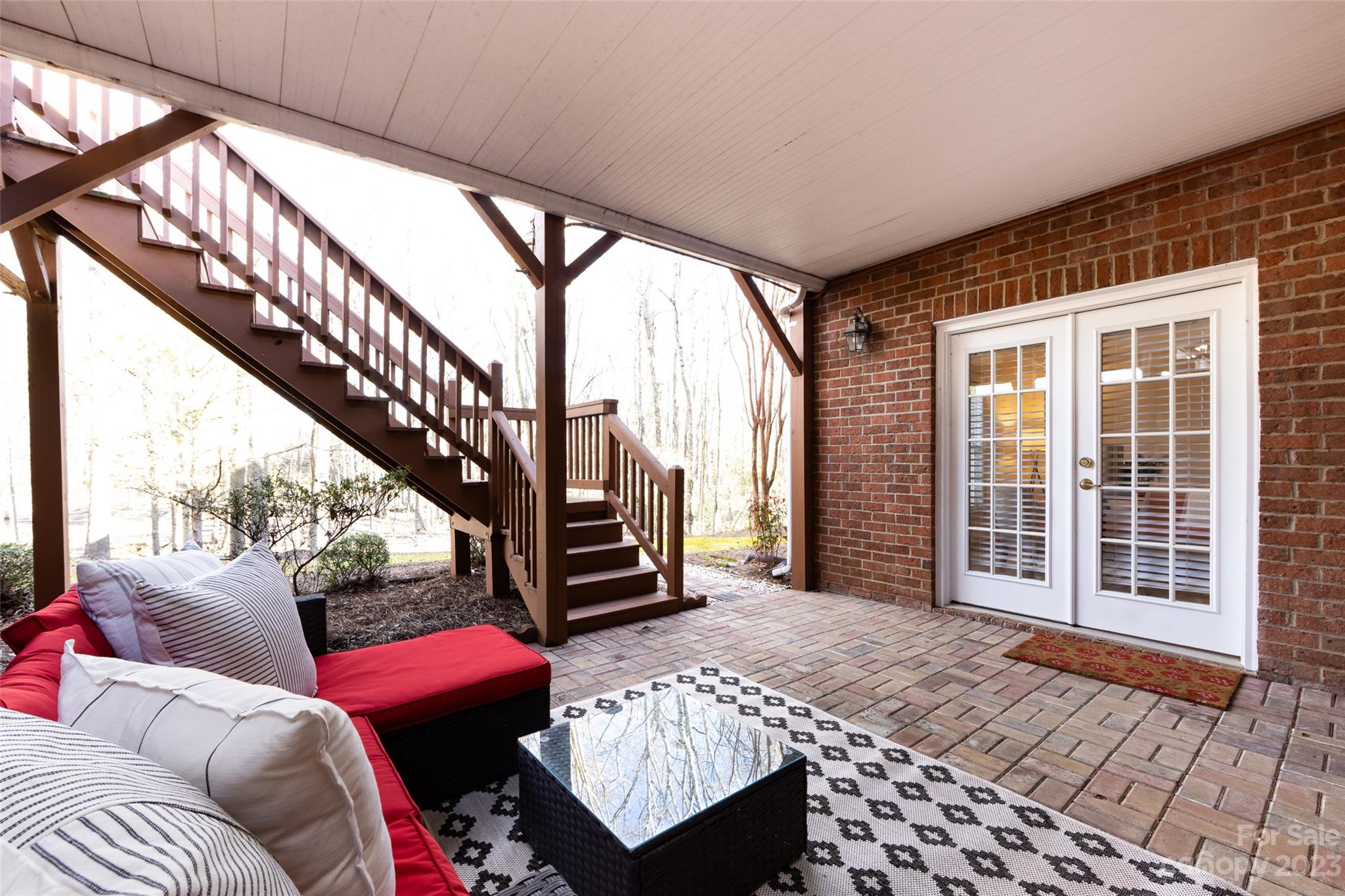 Windsor Oaks - Residential