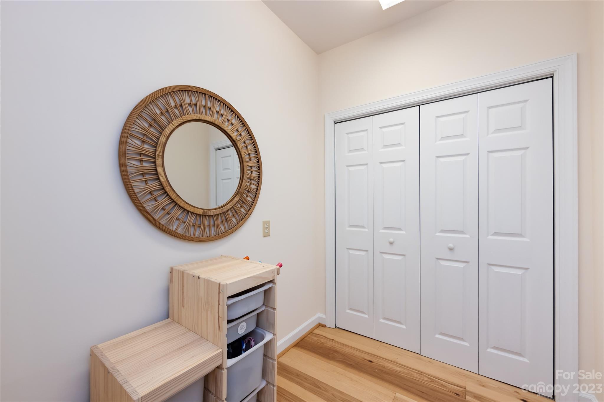 Windsor Oaks - Residential