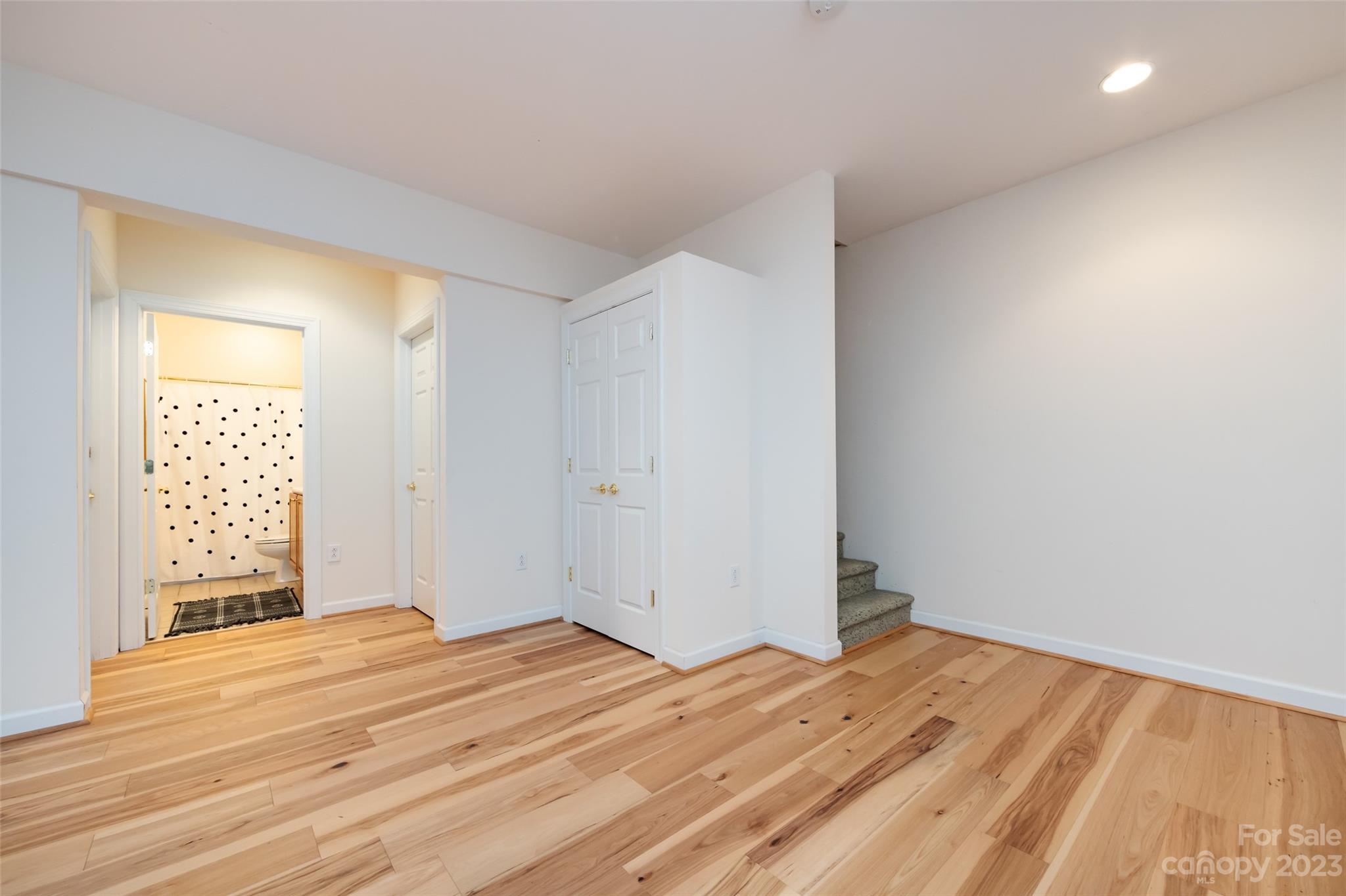 Windsor Oaks - Residential