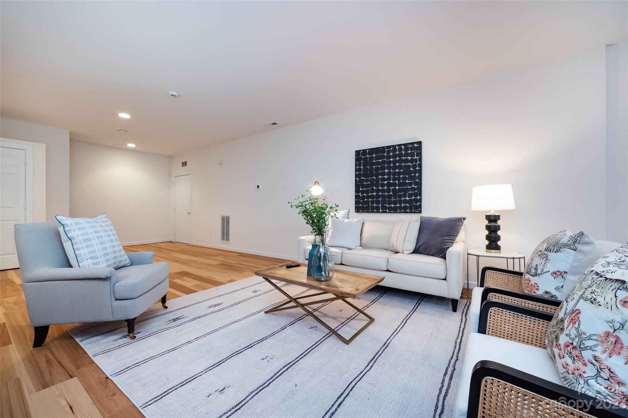 Windsor Oaks - Residential