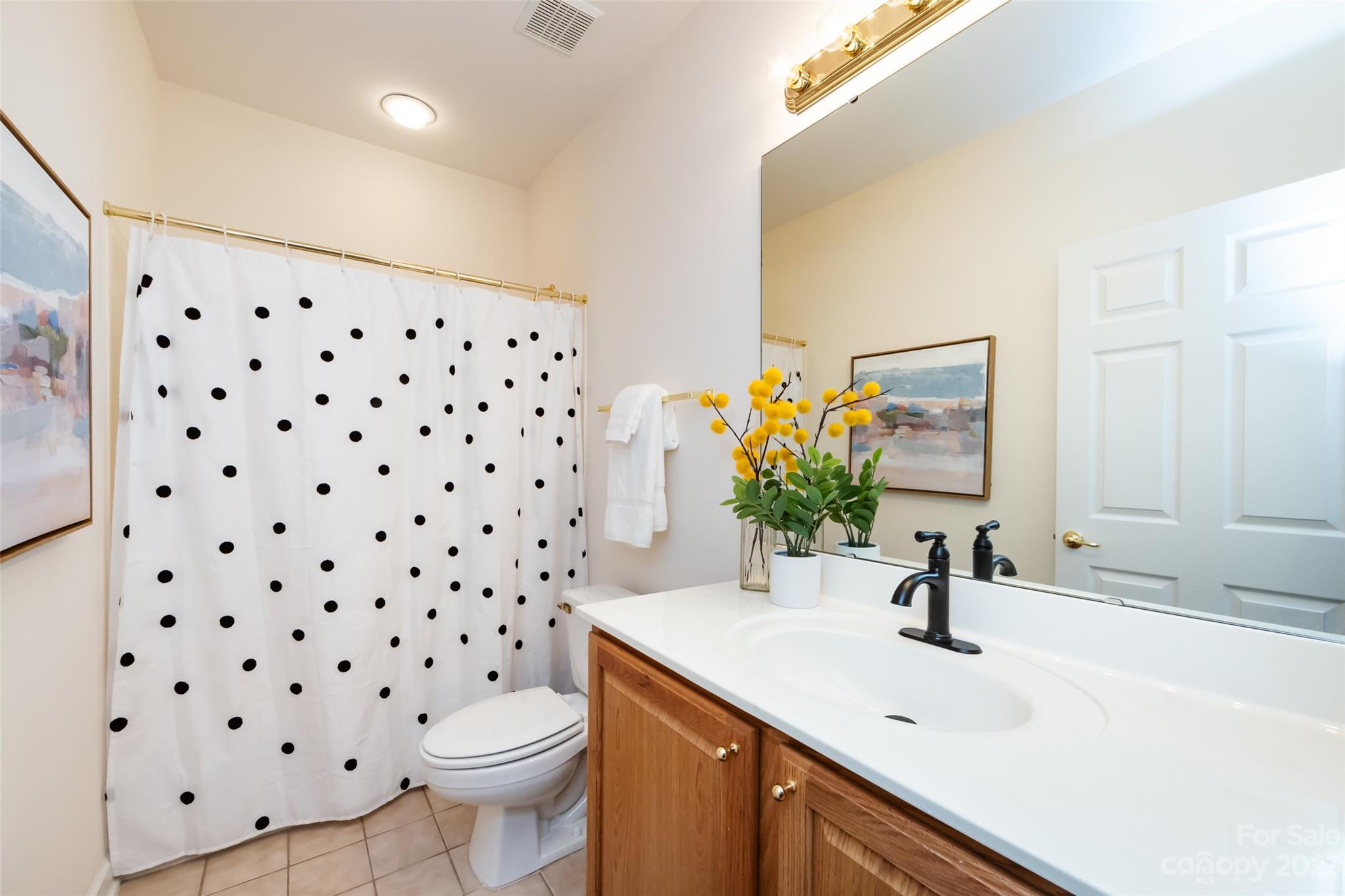 Windsor Oaks - Residential