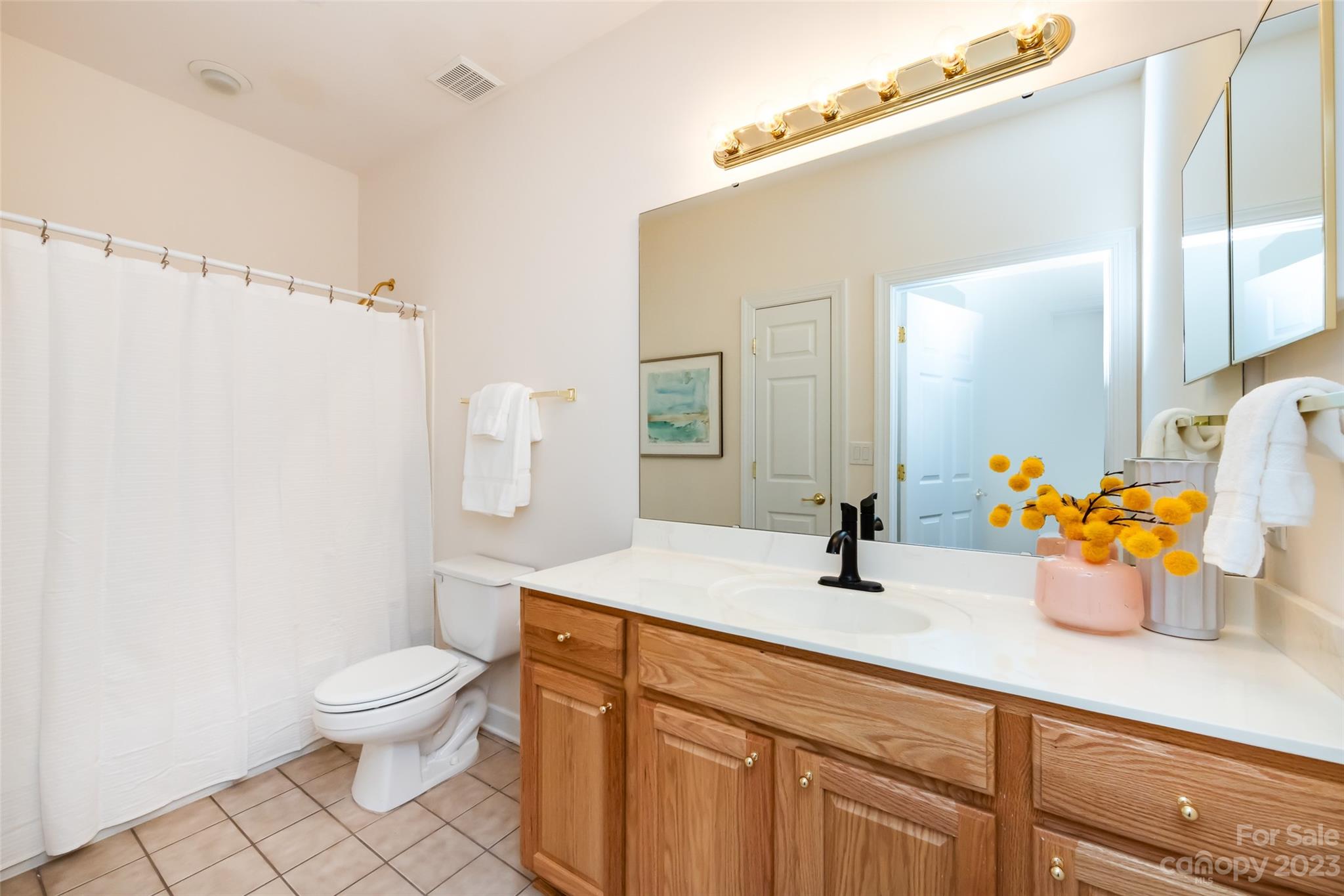 Windsor Oaks - Residential