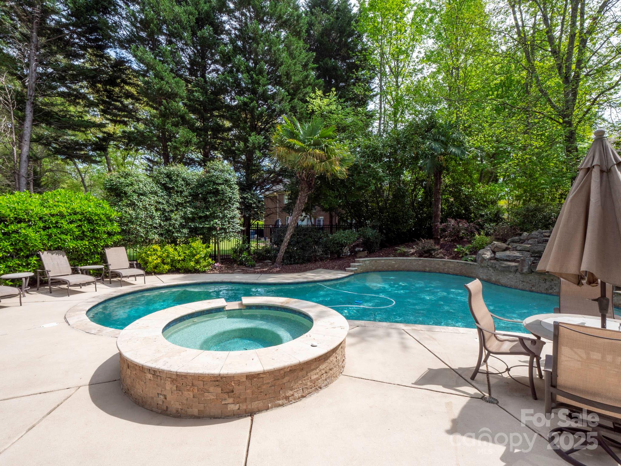 4721 Myers Lane