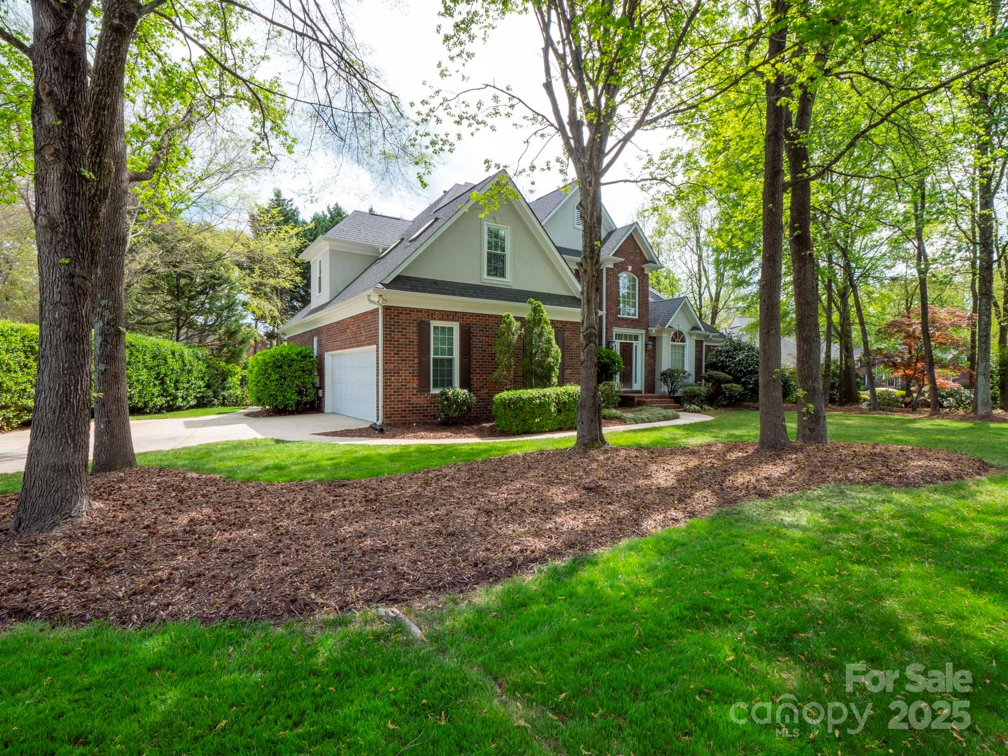 4721 Myers Lane