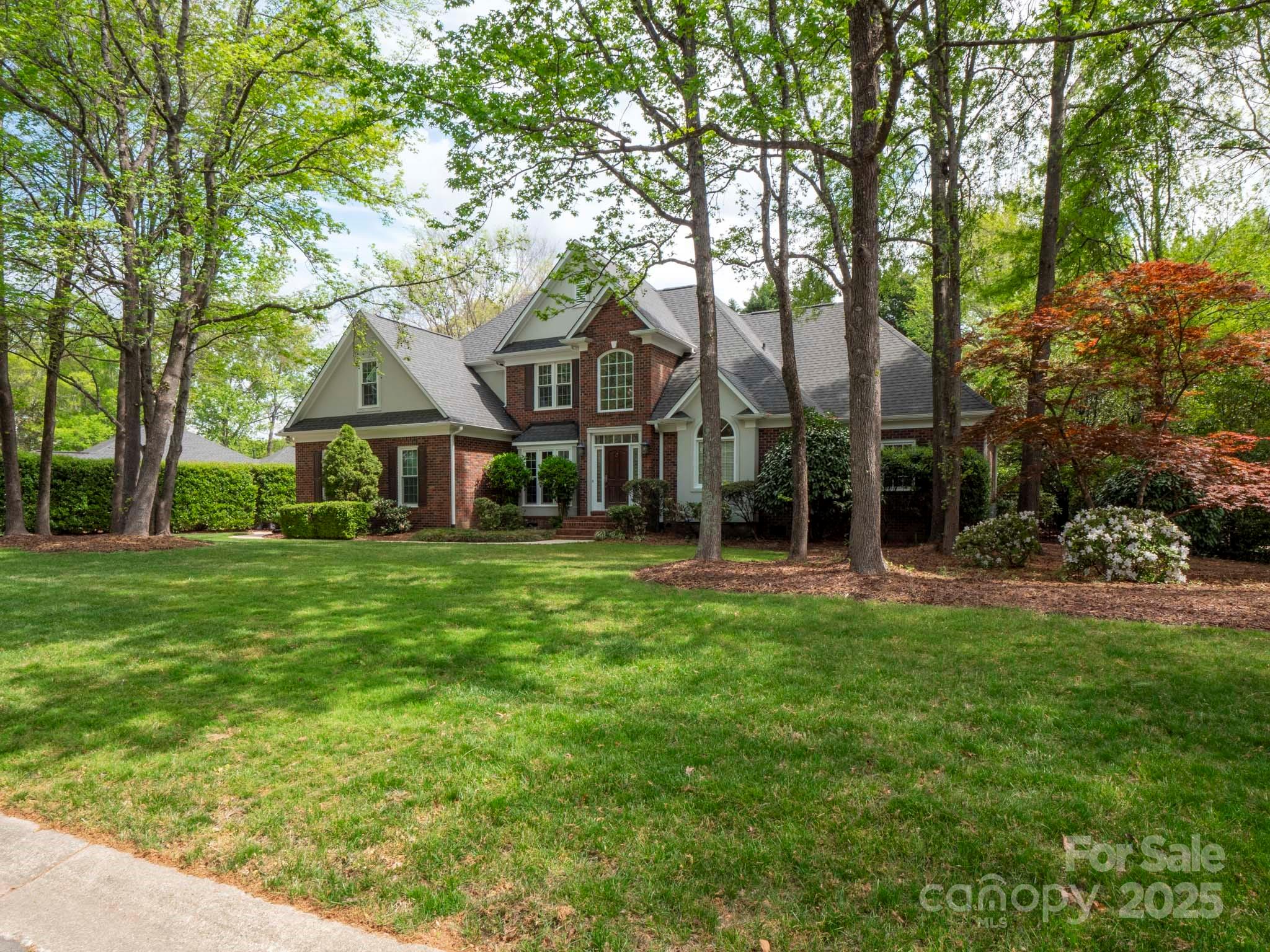 4721 Myers Lane