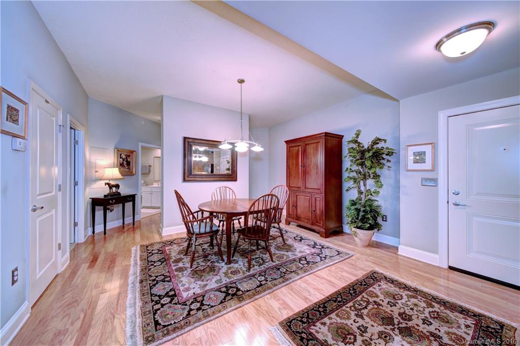 Southpark - Residential