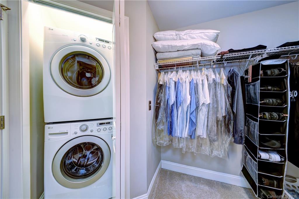 Southpark - Residential