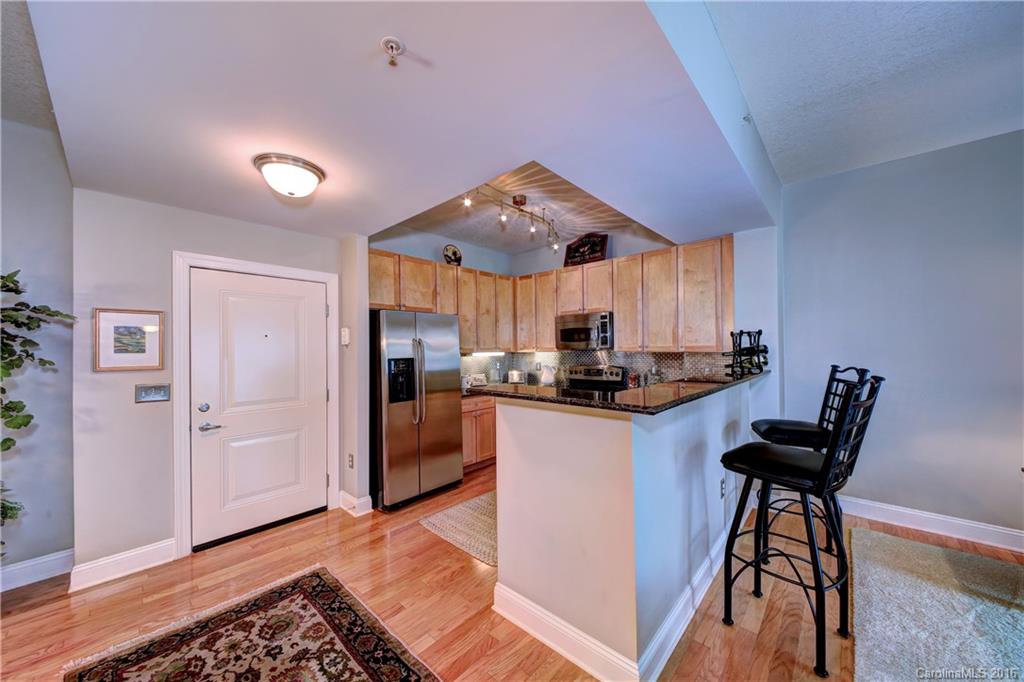 Southpark - Residential