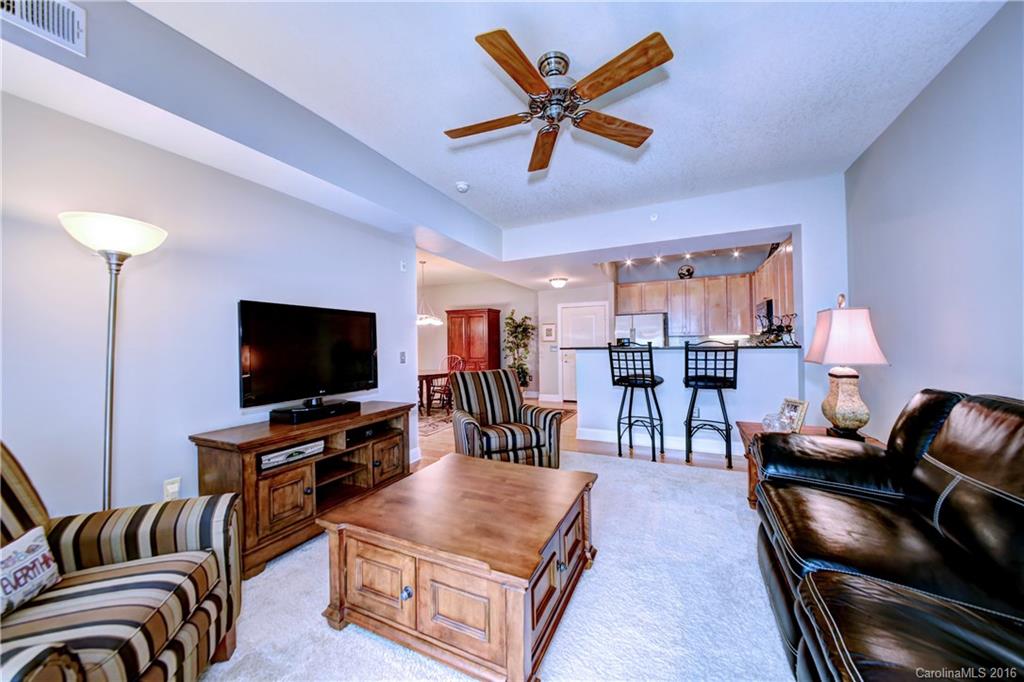 Southpark - Residential