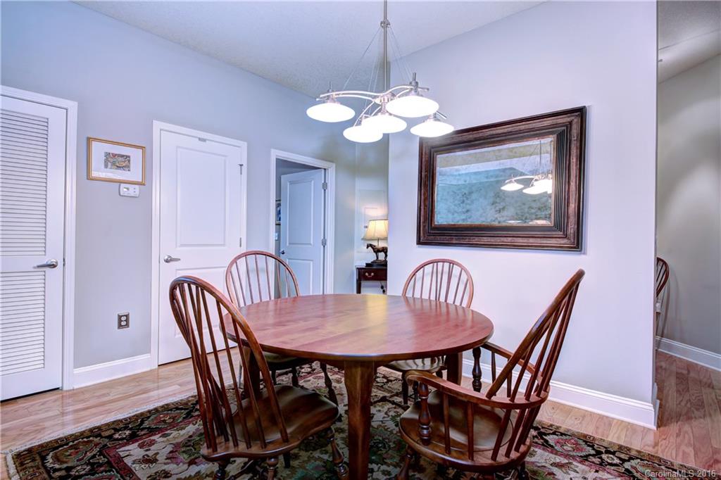 Southpark - Residential