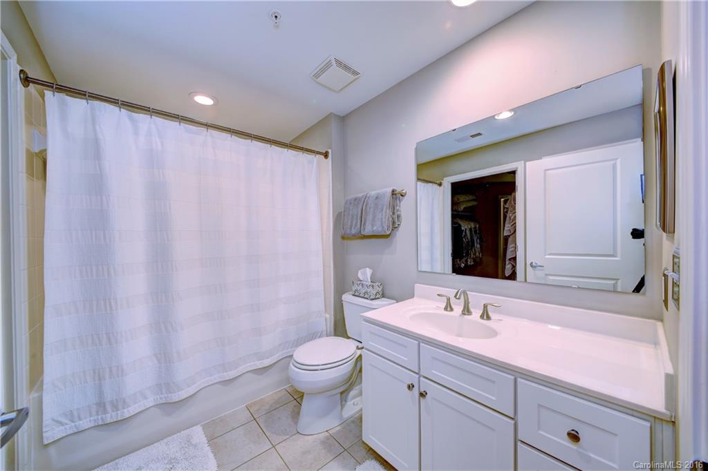 Southpark - Residential