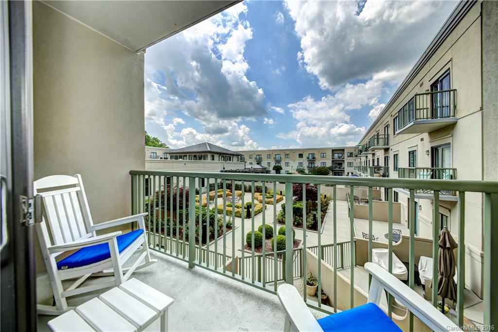 Southpark - Residential