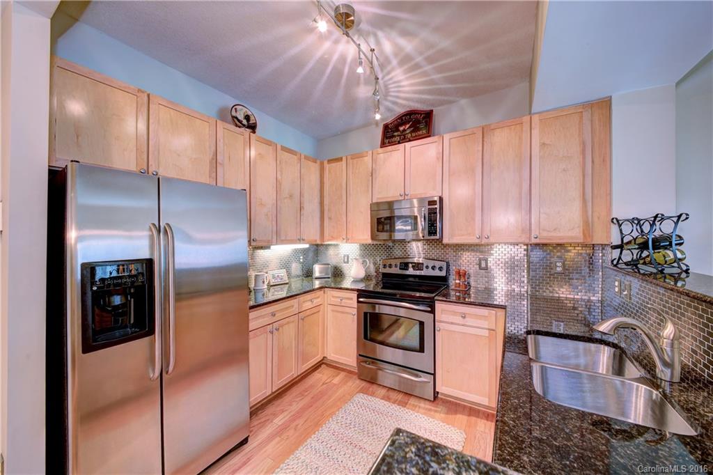 Southpark - Residential