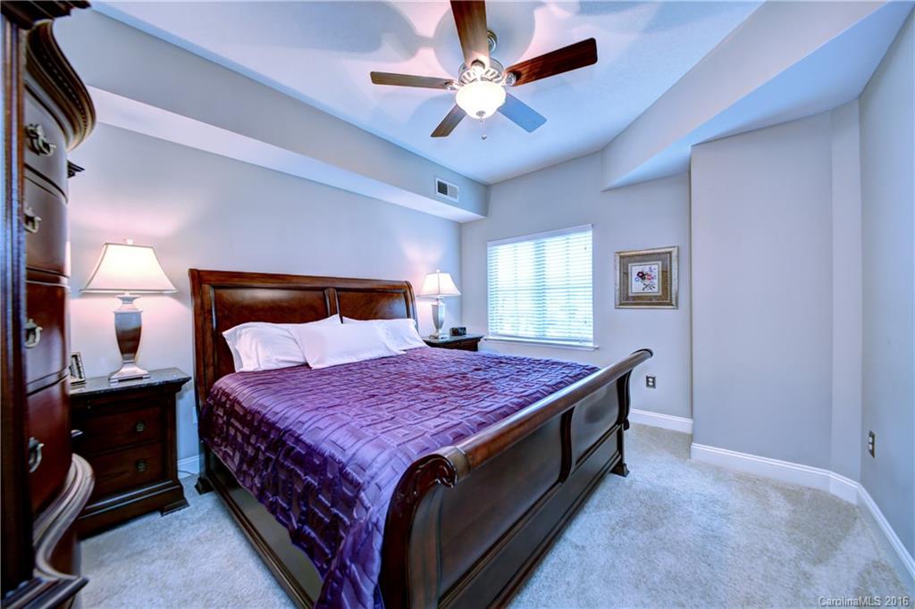 Southpark - Residential