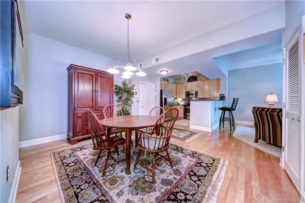 Southpark - Residential