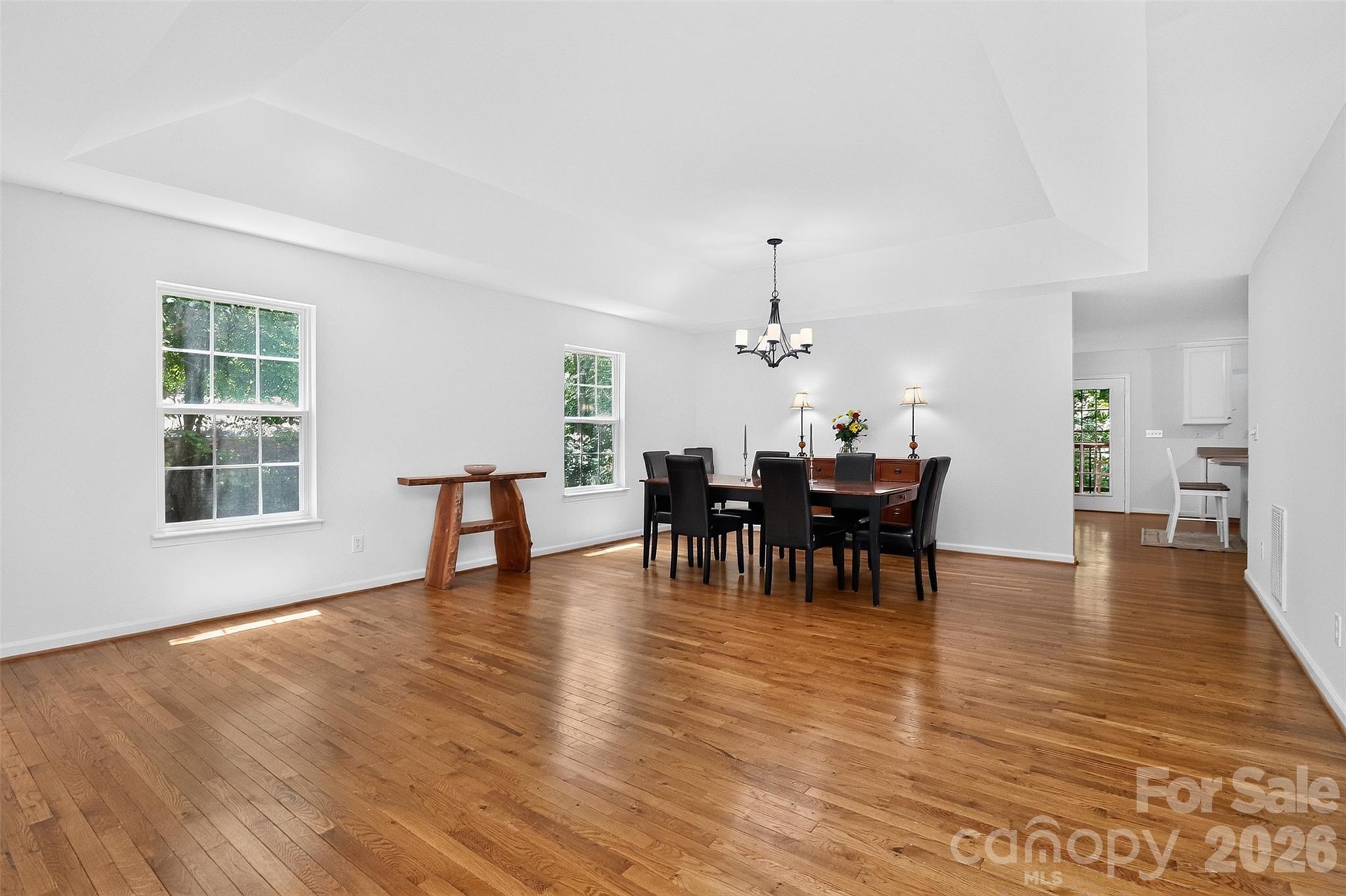 7912 Ritter Drive