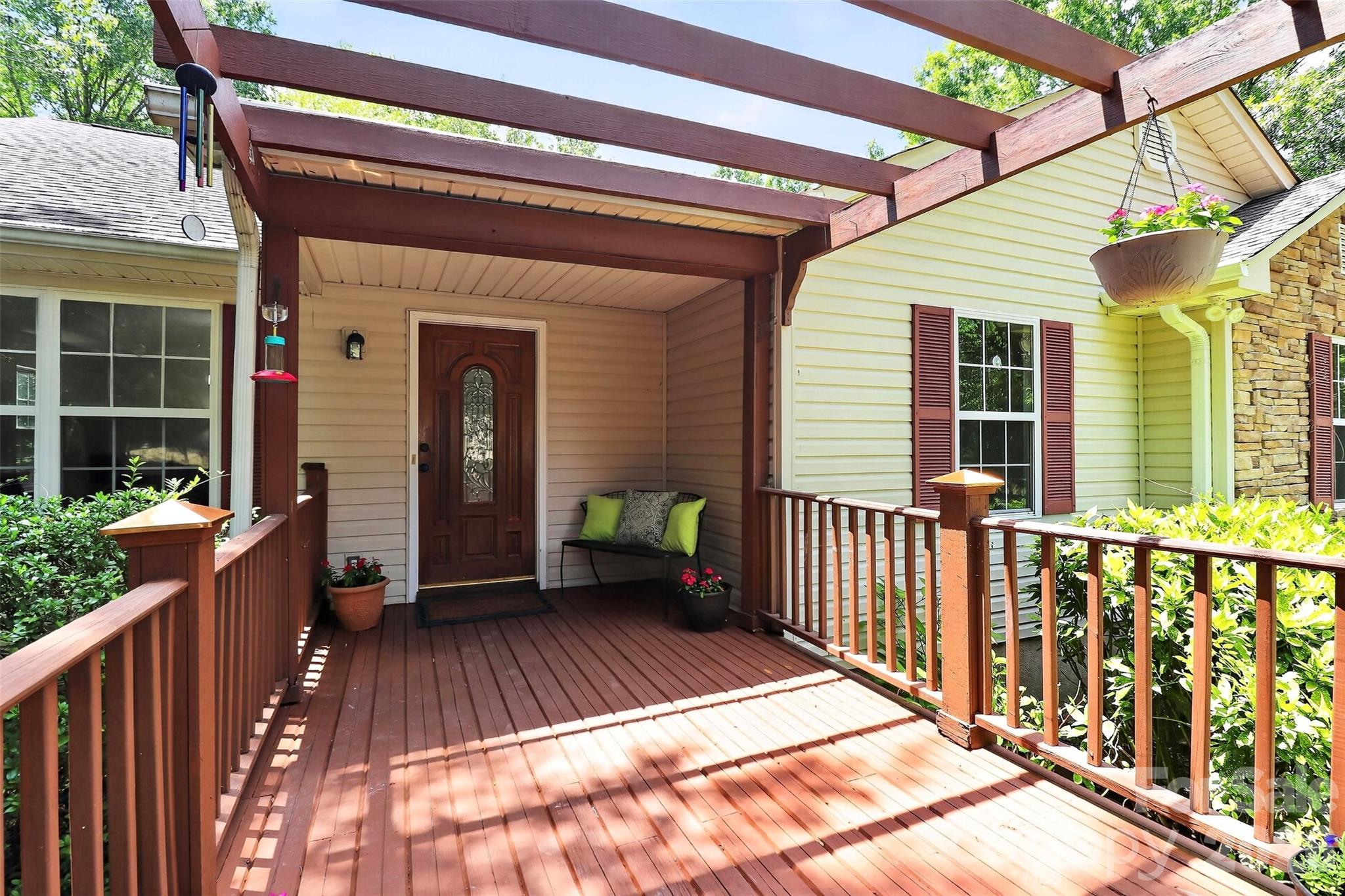 7912 Ritter Drive