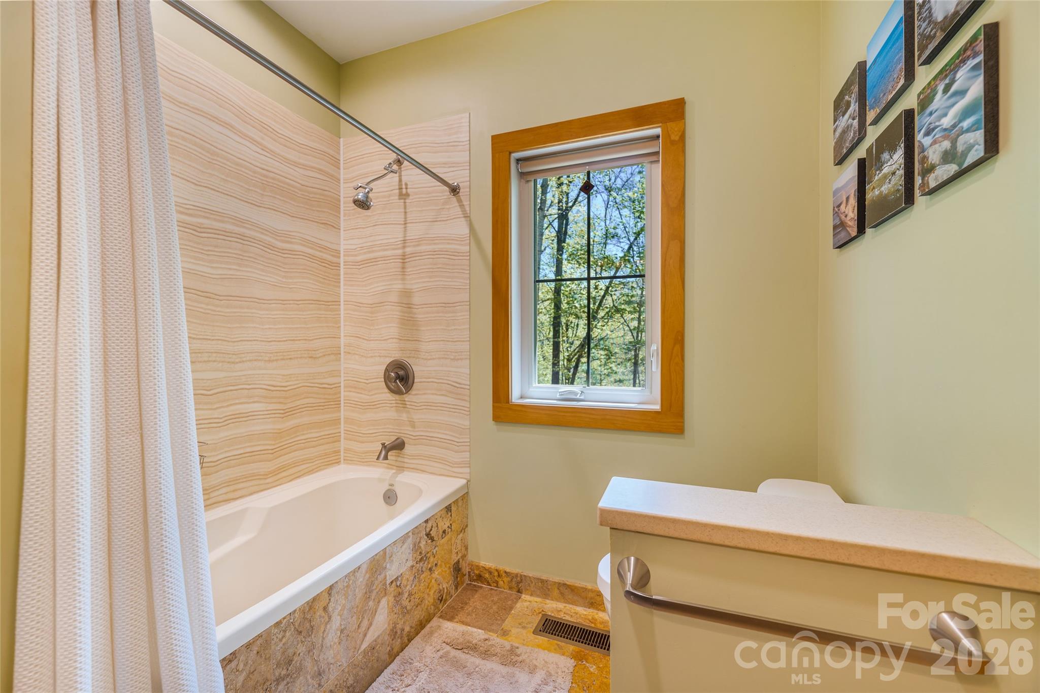 Mountain Meadows on Crooked Creek - Residential